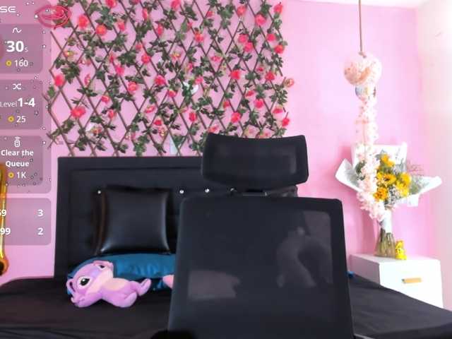 Preview of samaracortez