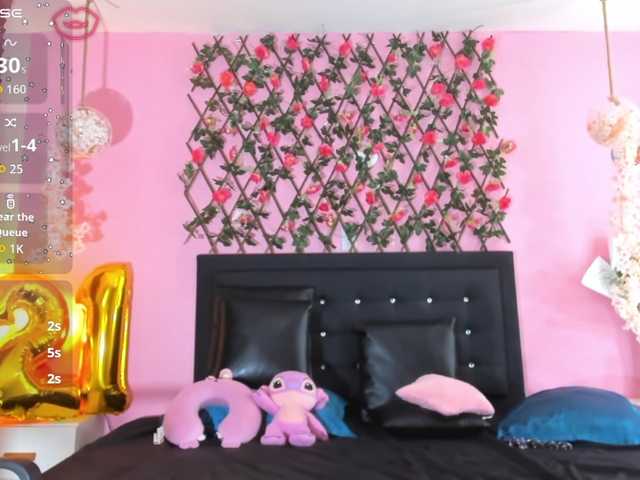 Preview of samaracortez