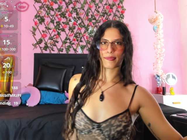 SamaraCortez