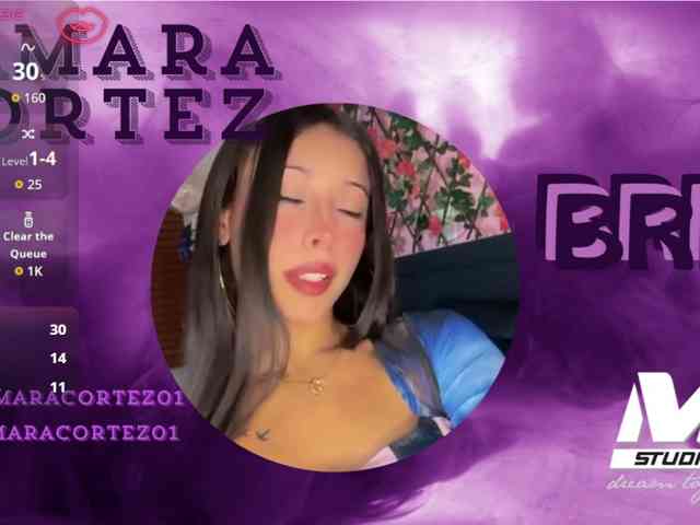 SamaraCortez SamaraCortez