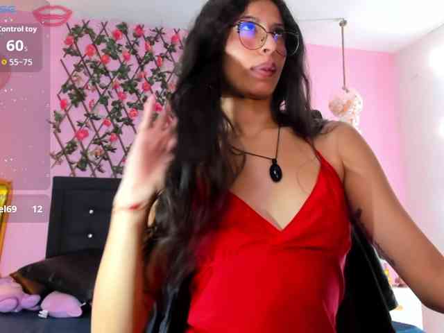 SamaraCortez