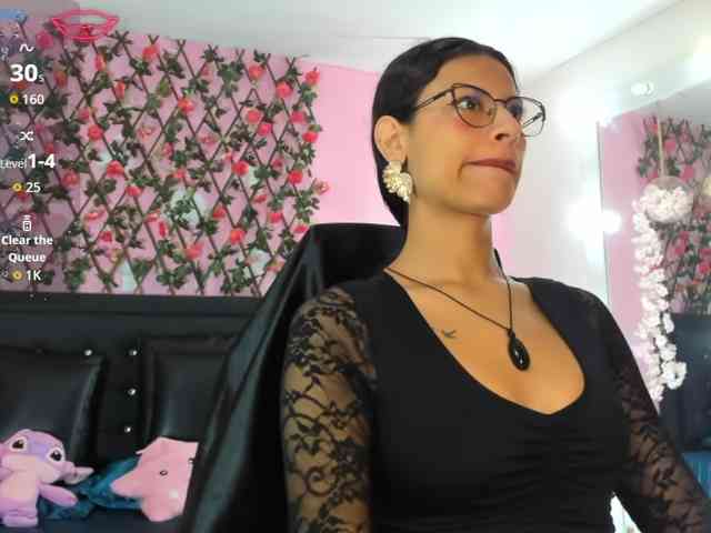 SamaraCortez