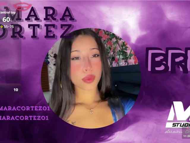 SamaraCortez