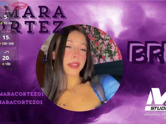 SamaraCortez