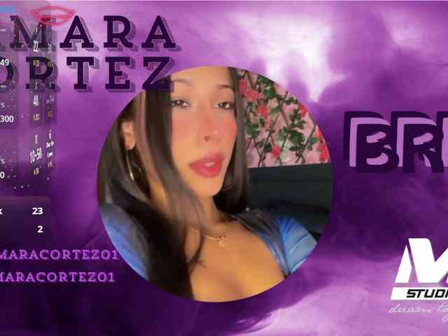SamaraCortez SamaraCortez