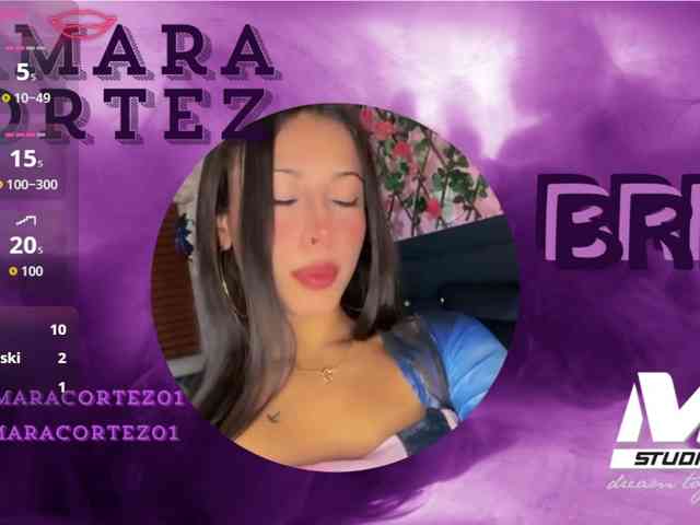 SamaraCortez