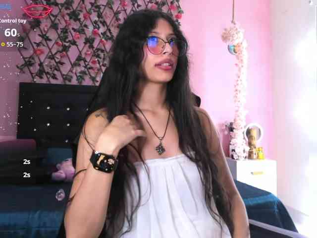 SamaraCortez