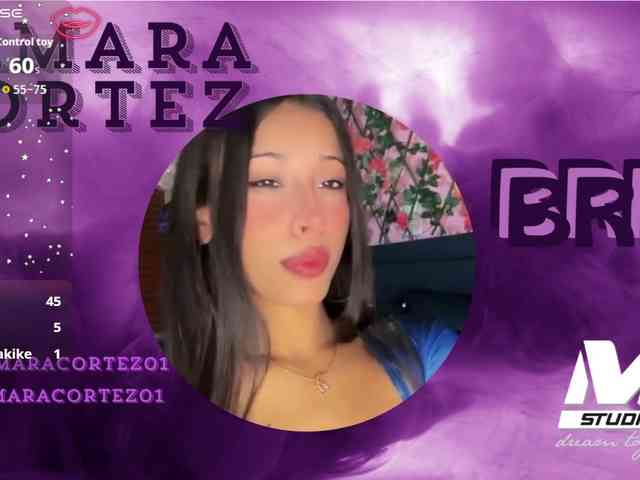 SamaraCortez