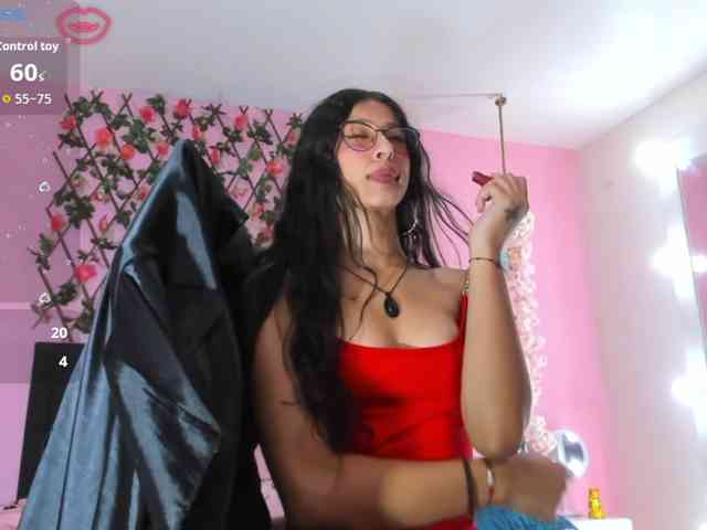 SamaraCortez SamaraCortez