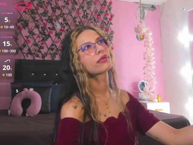 SamaraCortez