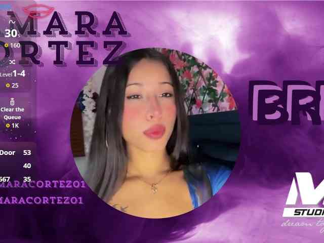 SamaraCortez