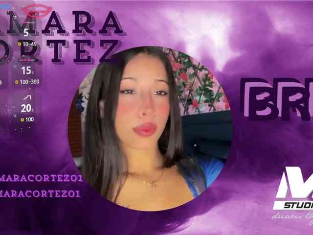 SamaraCortez