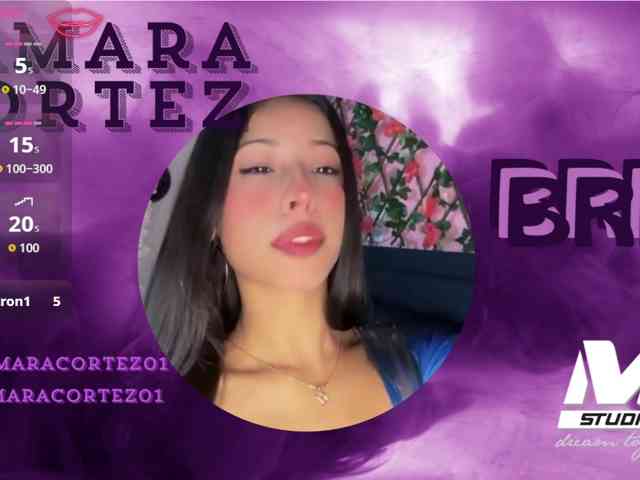 SamaraCortez