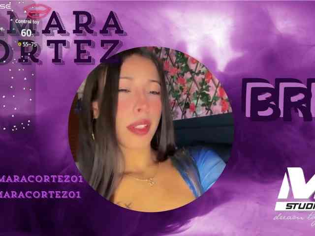SamaraCortez