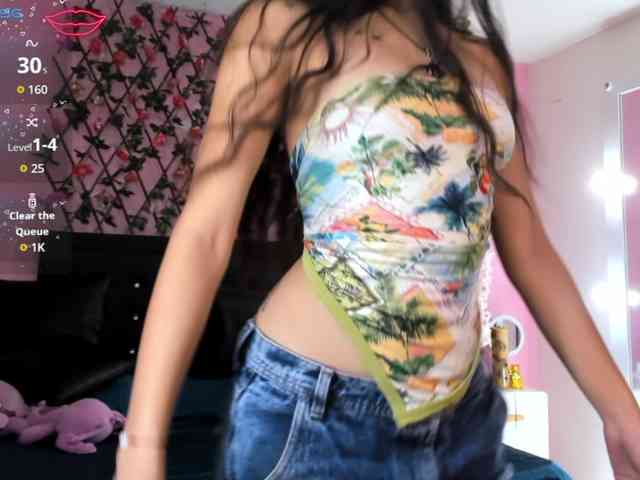 SamaraCortez