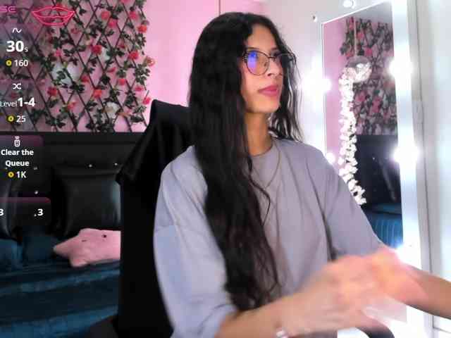SamaraCortez