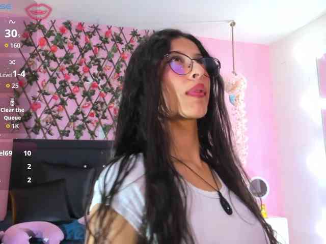 SamaraCortez