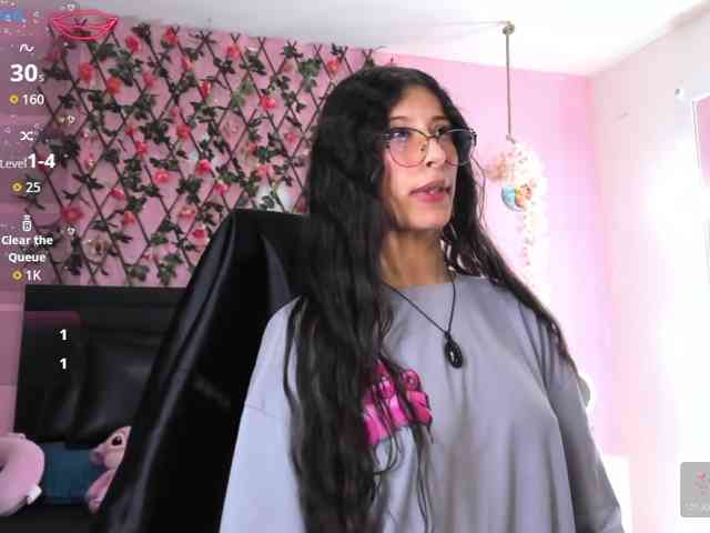 SamaraCortez