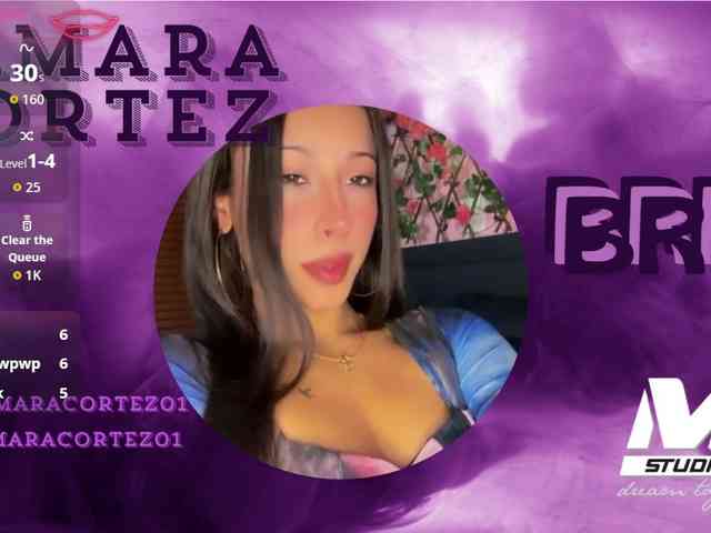 SamaraCortez SamaraCortez