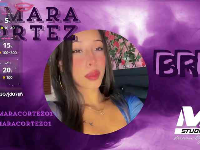 SamaraCortez