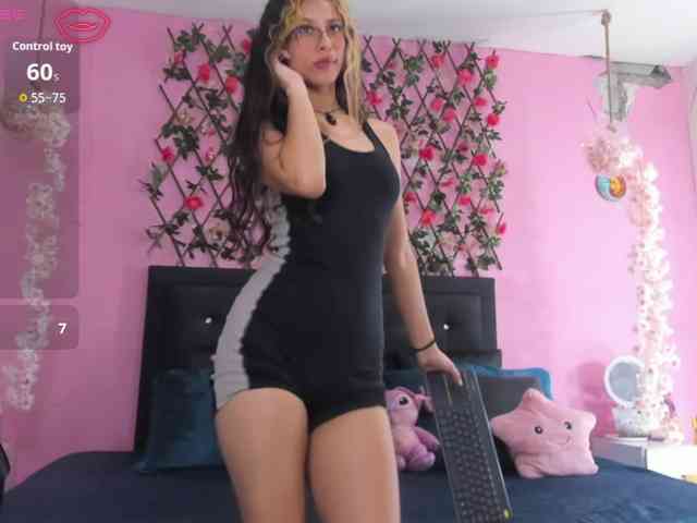 SamaraCortez SamaraCortez