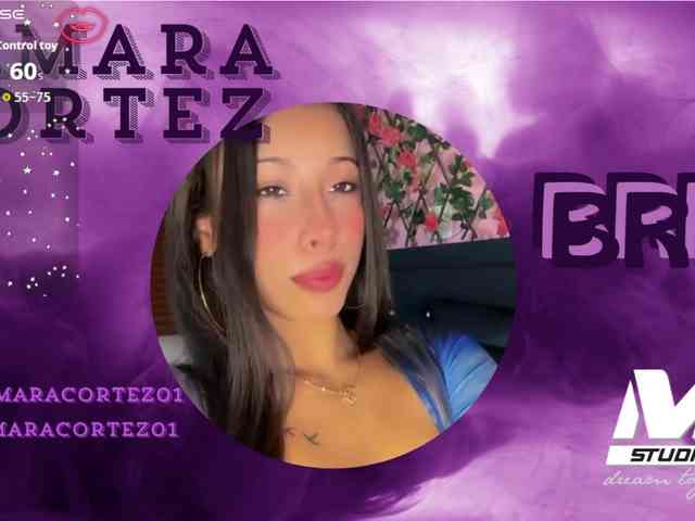 SamaraCortez