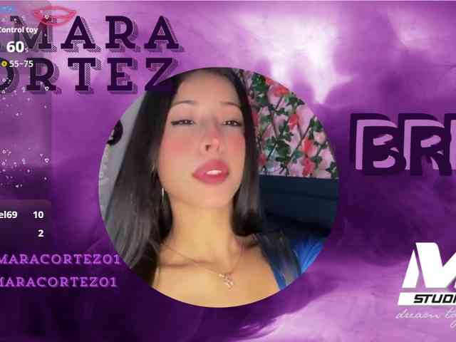 SamaraCortez