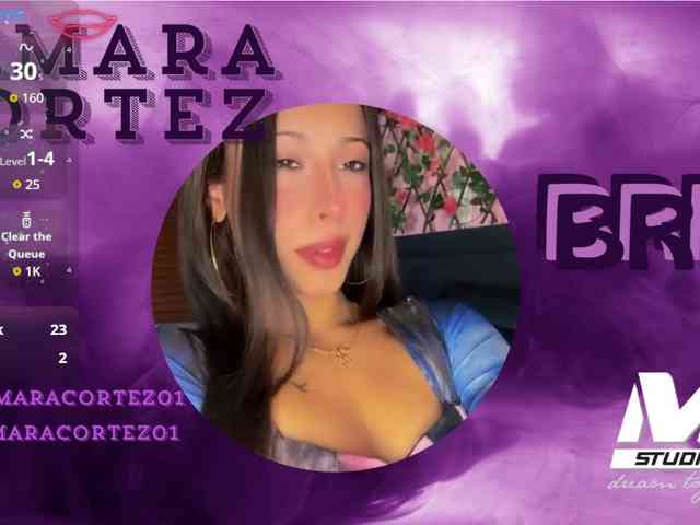 SamaraCortez SamaraCortez