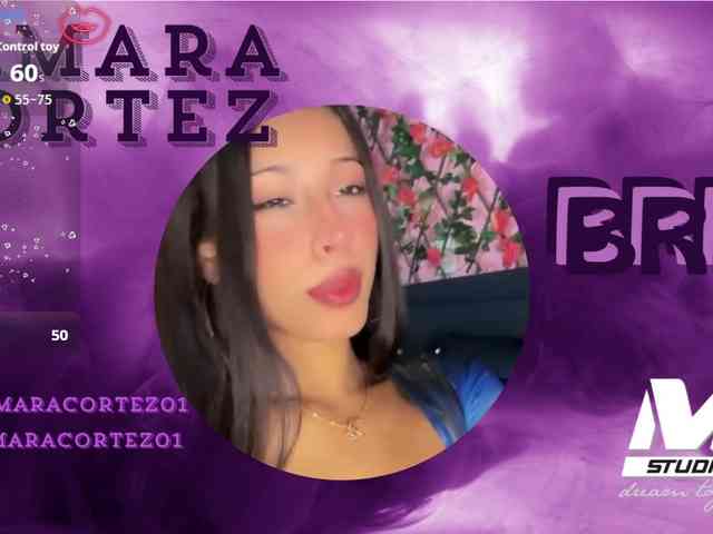 SamaraCortez