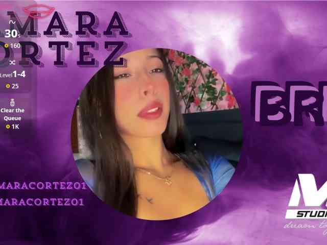 SamaraCortez SamaraCortez