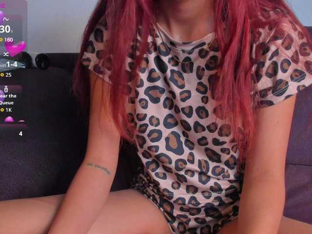 ashley-jenner live cam