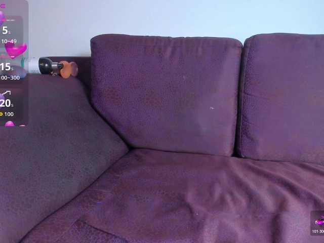 ashley-jenner live cam on BongaCams