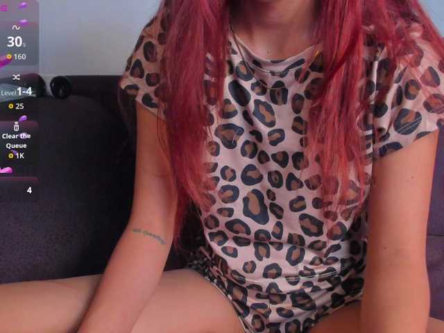 ashley-jenner live cam on BongaCams