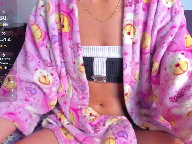 ashley-jenner webcam