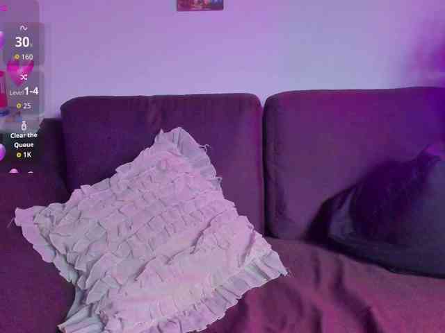 ashley-jenner webcam