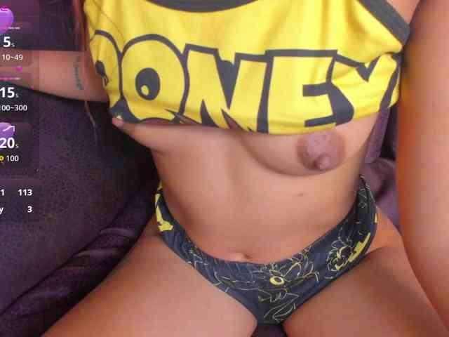 ashley-jenner webcam