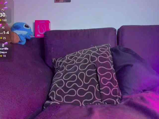 ashley-jenner webcam