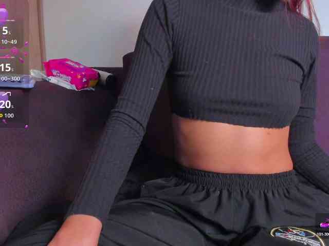 ashley-jenner webcam