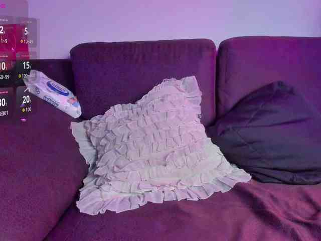 ashley-jenner webcam