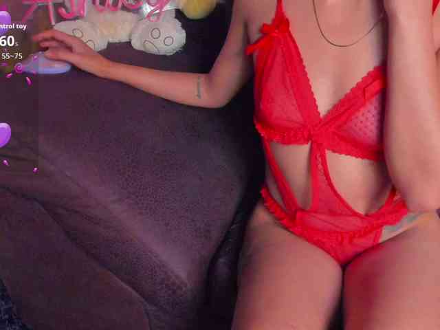 ashley-jenner webcam