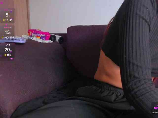 ashley-jenner webcam