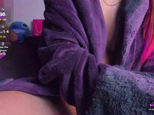 ashley-jenner webcam