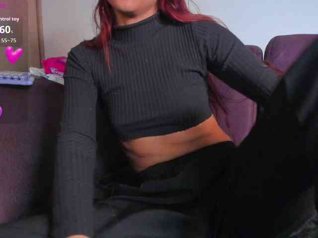 ashley-jenner webcam