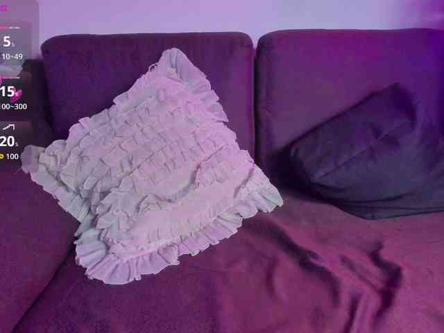 ashley-jenner webcam