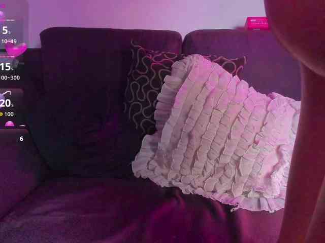 ashley-jenner webcam