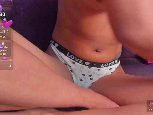 ashley-jenner webcam