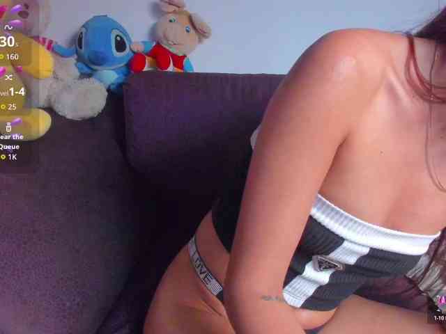 ashley-jenner webcam