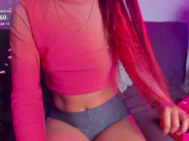 ashley-jenner webcam