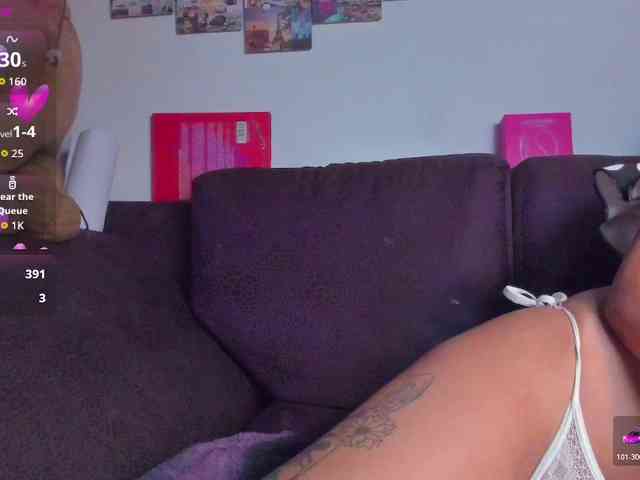 ashley-jenner webcam