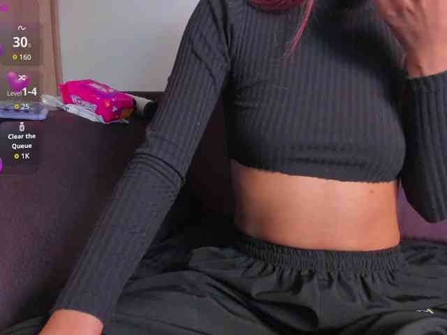 ashley-jenner webcam